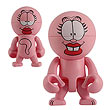 Garfield Arlene Trexi Mini-Figure